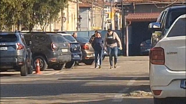 Percheziții într-un dosar ce vizează obținerea ilegală de indemnizații pentru persoane cu handicap