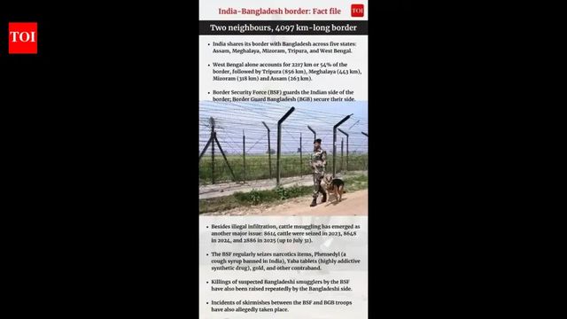 Cockroach Janata Party >>> Bharatiya Janata Party. At least on Instagram