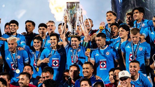 PSG de America! Tot 5-0, tot în finală, tot în Champions League