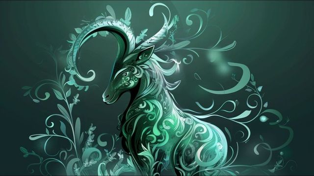 Aries Horoscope for Today June 29, 2026, Monday - Pace Yourself and Turn a Fast Day Into a Proud Win
