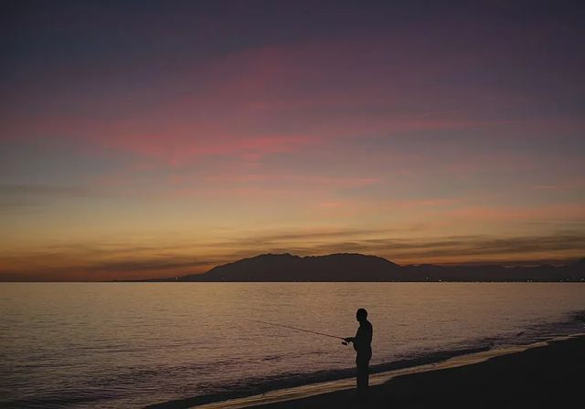 La Aemet confirma que 2025 fue el tercer año más caluroso desde 1961, empatado con 2024