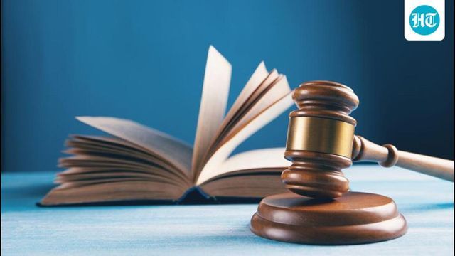 Man gets 10 years for marrying, sexually assaulting minor girl