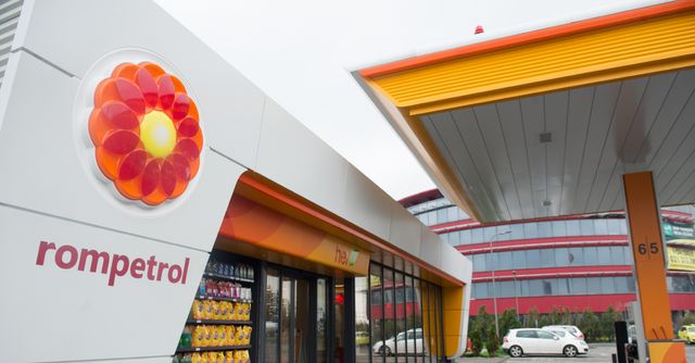 Prețurile la carburanți au continuat să crească