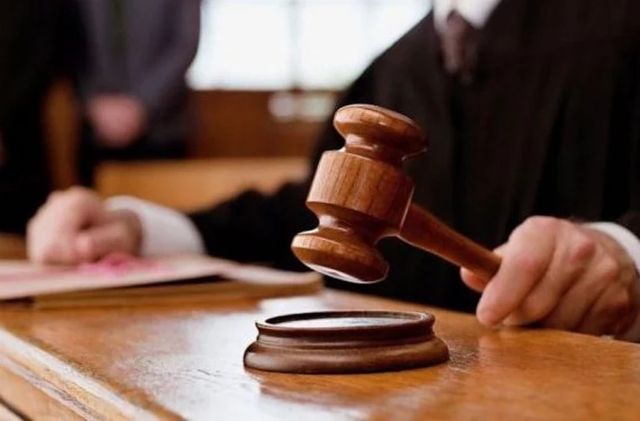 Decretul președintei Maia Sandu prin care a numit 15 judecători noi în funcție a fost publicat în Monitorul Oficial