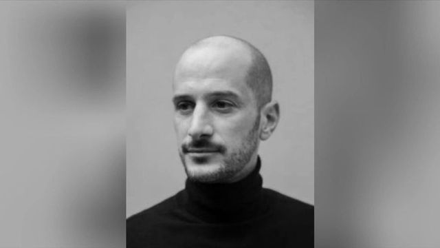 Jurnalist francez ucis în Ucraina, într-un atac cu dronă al armatei ruse
