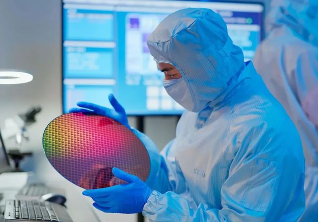Nexperia amenaza con una nueva crisis de semiconductores para el automóvil