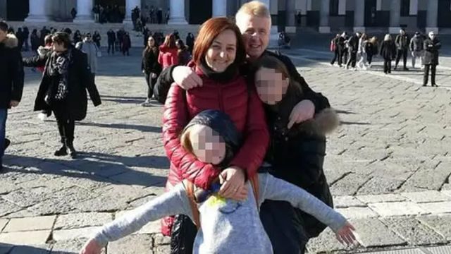 Morte avvelenate, nuovi approfondimenti sui campioni di sangue delle persone coinvolte