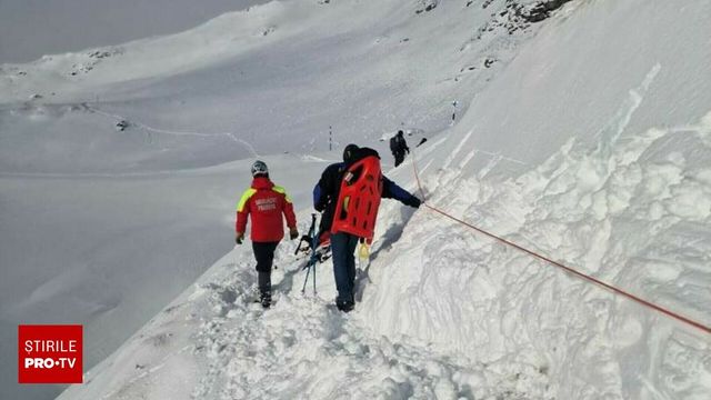 Mai bine 166.000 de persoane au trecut frontierele în ultimele 24 de ore