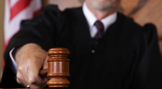 Adunarea Generală a Procurorilor va fi convocată în 20 martie