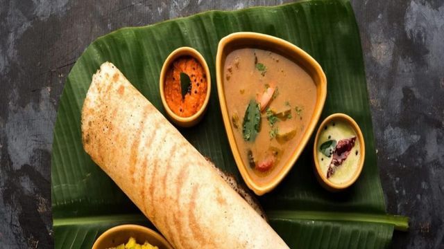 Idli-Sambar Led To ‘Decline’ In International Tourists, Says Goa MLA