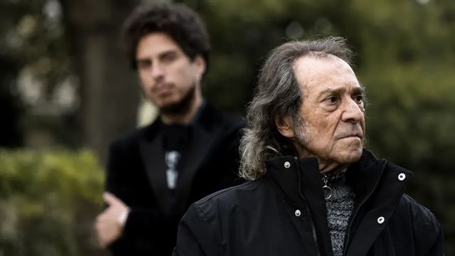 Fallece Pepe Habichuela, leyenda de la guitarra flamenca, a los 82 años