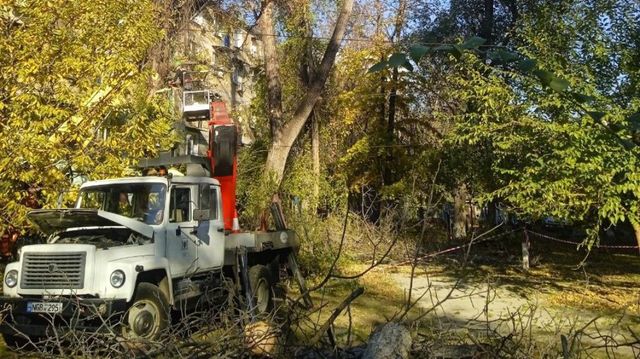 Traficul rutier pe o stradă din Chișinău va fi suspendat mâine, 15 noiembrie