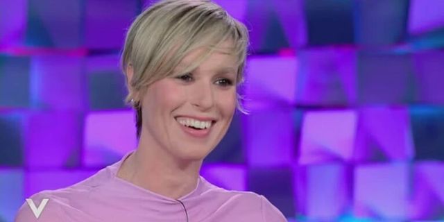 Verissimo sabato 17 gennaio, ospiti e interviste di oggi