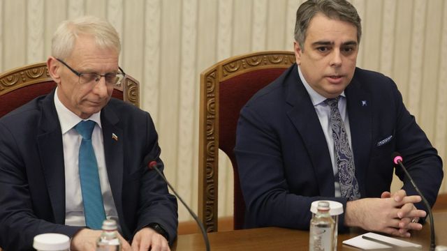 С шествия, концерти и културни маратони България посреща 24 май