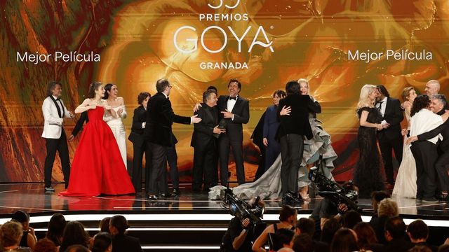 El Gobierno regulará la IA generativa para que no sustituya el trabajo de los artistas