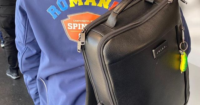 Români expulzați din Mexic înaintea Mondialului de pescuit