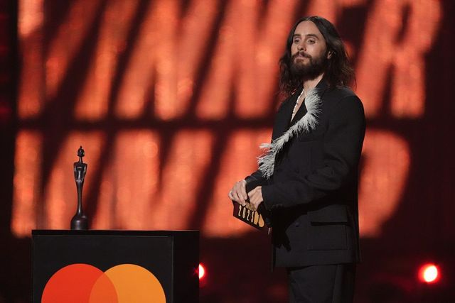 Jared Leto, actor premiat cu Oscar, este acuzat de infracțiuni sexuale de mai multe femei