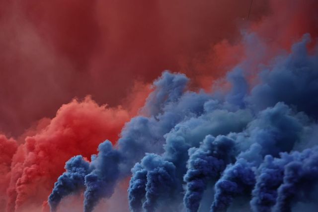 Florin Tănase, OUT! Are ruptură musculară și pleacă de urgență la vraciul Marijana la Belgrad