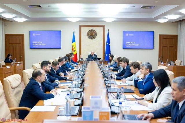 BERD oferă Republicii Moldova 150 de milioane de euro pentru modernizarea unor drumuri strategice