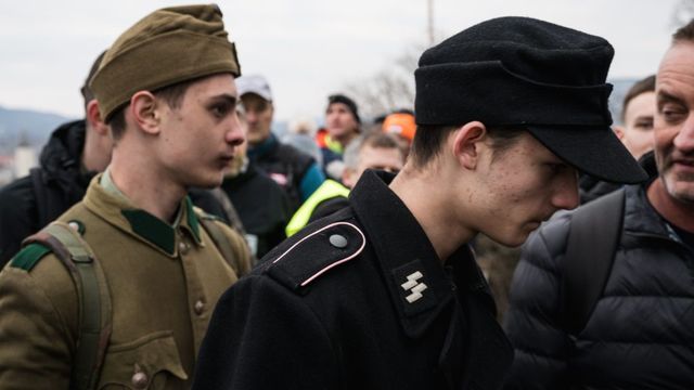 Újabb 96 milliárd forintot kapnak a kórházak adósságaik törlesztésére - a nap hírei