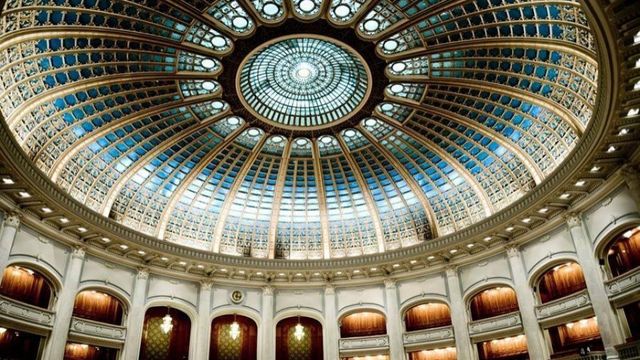 Proiectul privind participarea angajaților la profit, adoptat de Camera Deputaților