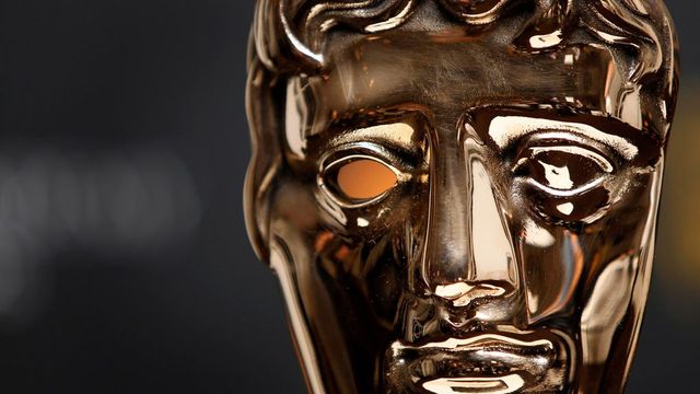 ‘Sirat’ logra una nominación a los premios BAFTA como mejor película en lengua no inglesa