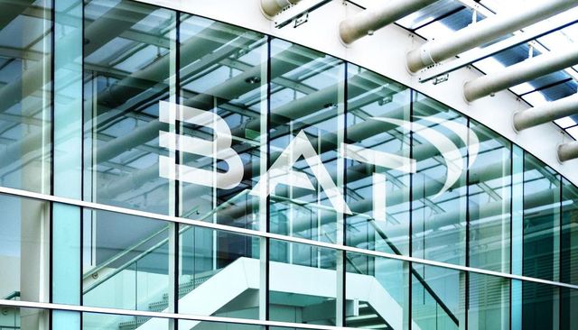 Evaluarea legislației UE privind tutunul riscă să afecteze obiectivul unei Europe fără fumat până în 2040