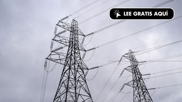 La inflación acelera cuatro décimas en julio, hasta el 2,7%, por el tirón de la electricidad y los carburantes
