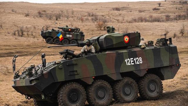 România primește undă verde de la Comisia Europeană: 16,68 miliarde de euro pentru apărare și infrastructură strategică