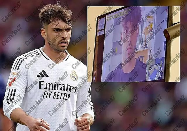 La jueza rechaza anular el proceso contra Raúl Asencio y los otros tres futbolistas del caso de Amadores
