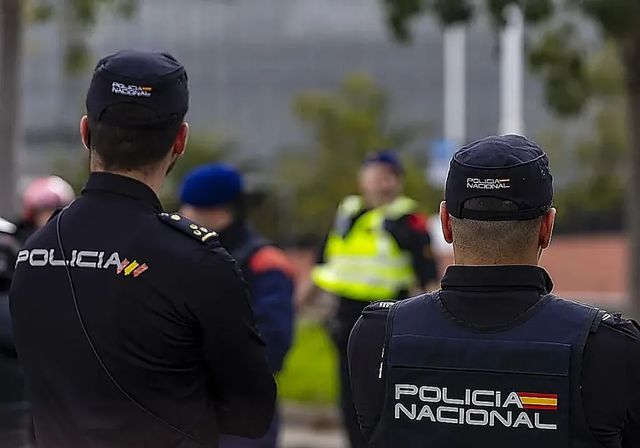 Detenido un médico por múltiples delitos de agresión sexual a varias pacientes en Tenerife