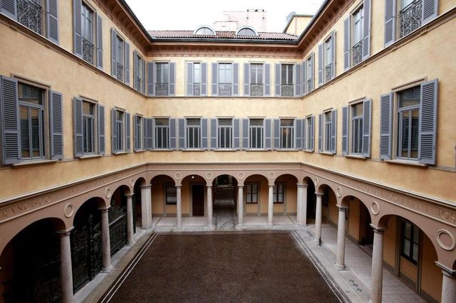 Montepaschi sopra al 19% di Mediobanca, avanti con l'Ops