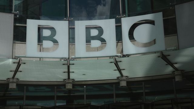 ED imposes Rs 3.44 crore fine on BBC World Service India for FDI violations