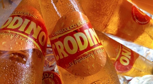 Crodino, morto l’inventore Maurizio Gozzelino
