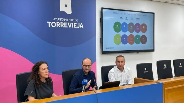 La gobernanza de la inteligencia artificial