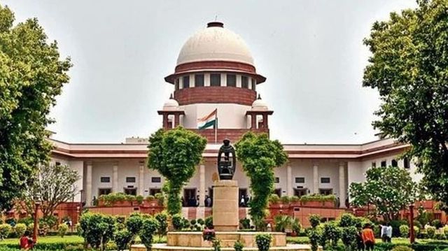 Supreme Court Orders Centre To Frame Menstrual Leave Policy for Women Employees