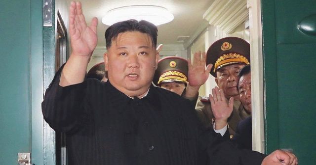 Seul, 'Pyongyang rafforza sicurezza Kim,timori assassinio'