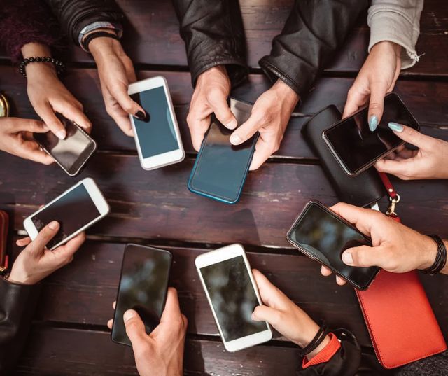 Telefonie și internet mobil în UE la tarife naționale