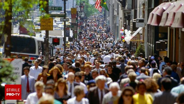 Trump suspendă cererile de imigrare din 19 țări