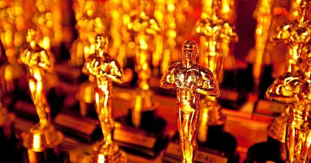 Premiile Oscar, difuzate în exclusivitate pe YouTube începând din 2029
