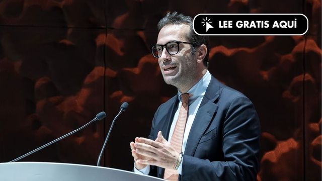 El Gobierno tira de optimismo y elevará al 2,9% su previsión de crecimiento para este año, dos décimas más