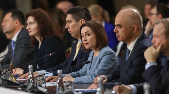 Česko podpořilo vznik tribunálu pro zločin ruské agrese proti Ukrajině