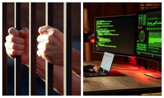 Atac cibernetic la Administrația Națională a Penitenciarelor. Mai multe servicii au fost suspendate