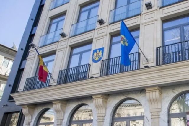 Concurs pentru funcția de director ANRE