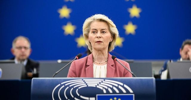 UE caută soluții în plină criză a energiei. România, printre țările care refuză revenirea la gazul rusesc