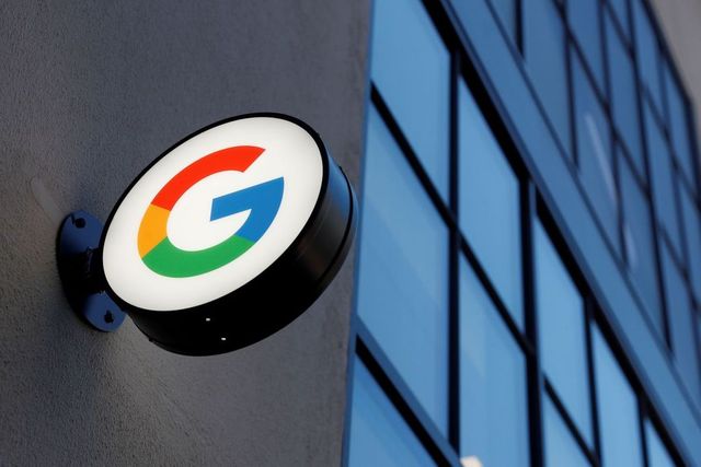 Antitrust watchdog CCI orders probe into Google in smart TVs suit