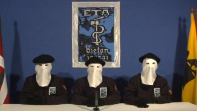 El Alavés baja de la nube al Getxo