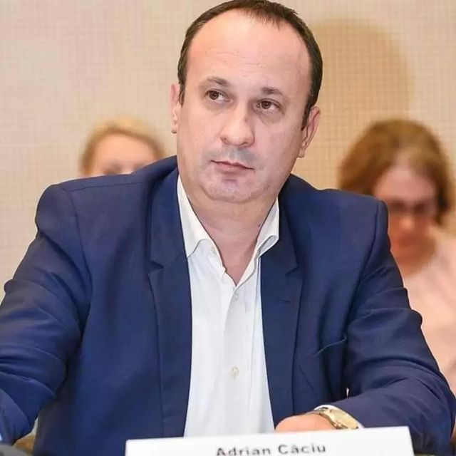 Ce spune Ministrul Finanțelor Adrian Câciu, despre majorarea salariilor bugetarilor