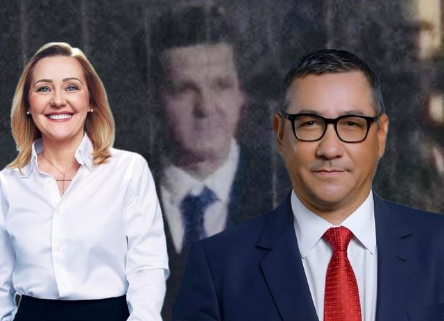 Florian Coldea, prima apariție după scandalul cu Nicușor Dan și Victor Ponta