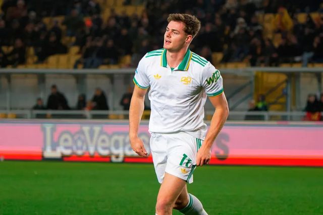 Roma-Sassuolo, probabili formazioni, orario e dove vederla: Dybala sfida Pinamonti